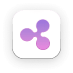 Ripple