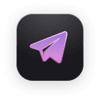 Telegram