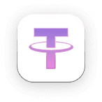 Tether
